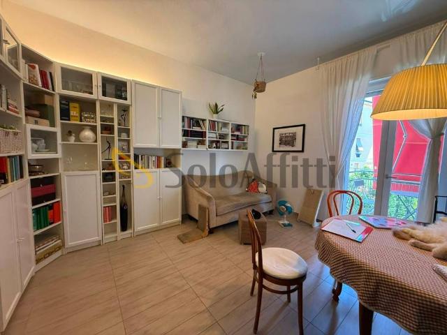Appartamento in affitto a Buon Pastore-Sant'Agnese-San Damaso, Modena