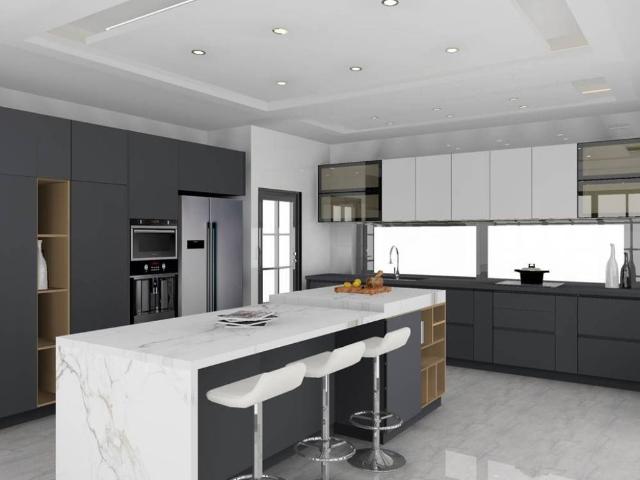 Appartamento in affitto a Centro Storico, Modena