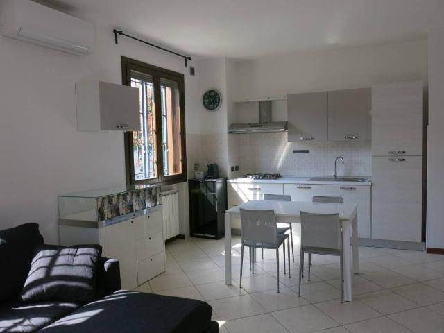 Appartamento in affitto a Madonnina, Modena