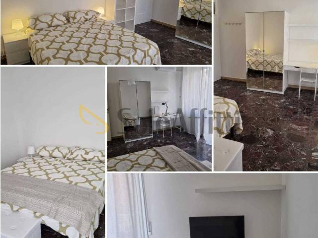 Appartamento in affitto a San Faustino, Modena