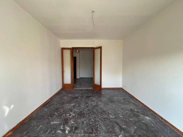 Appartamento in affitto a Centro Storico, Modena