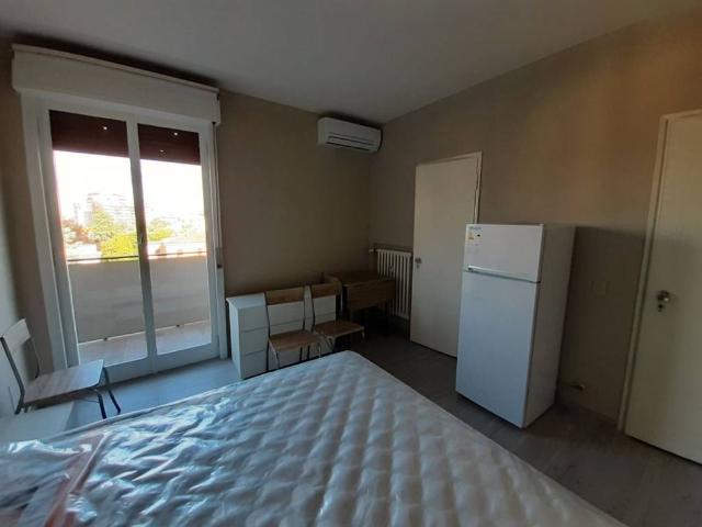 Appartamento in affitto a Centro storico, Modena