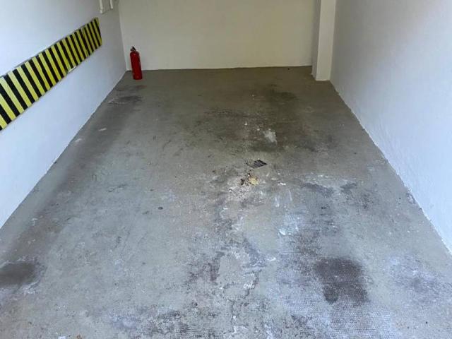 Appartamento in affitto a Centro Storico, Modena