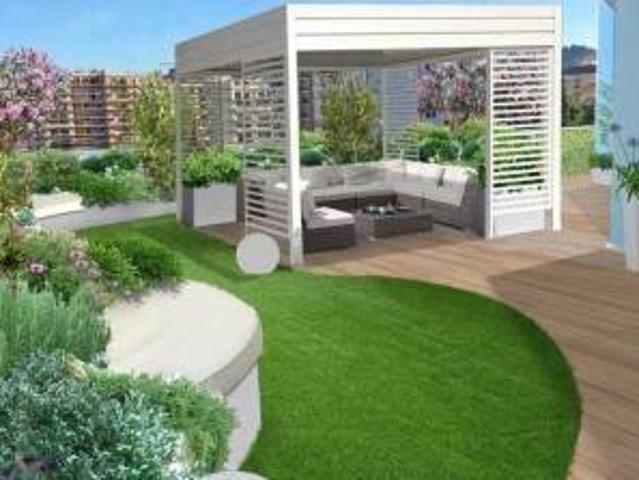 Appartamento in affitto a San Faustino, Modena