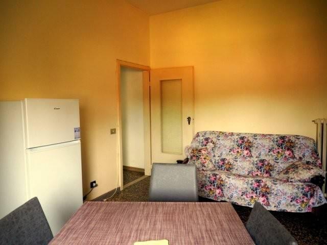 Appartamento in affitto a Modena, Reggio Emilia