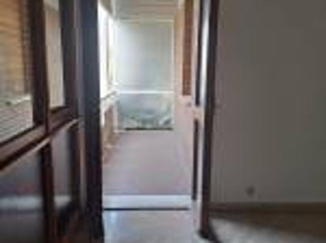 Appartamento in affitto a Centro Storico, Modena