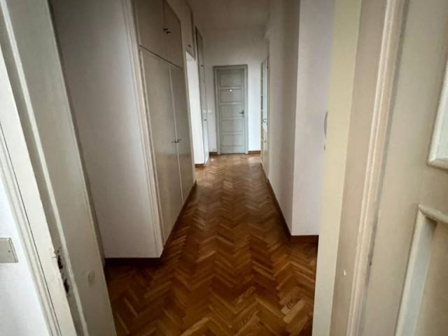 Appartamento in affitto a Centro Storico, Modena