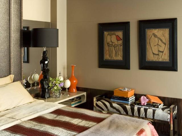 Appartamento in affitto a Musicisti, Modena