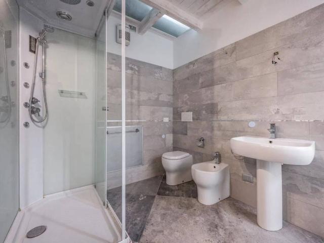 Appartamento in affitto a San Faustino, Modena