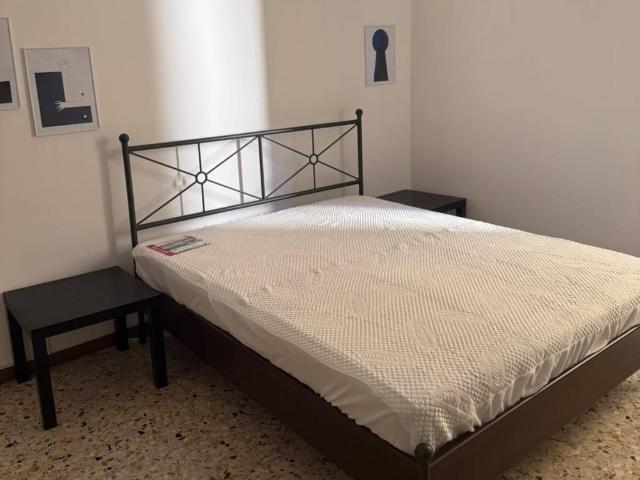 Appartamento in affitto a Fossalta, Modena