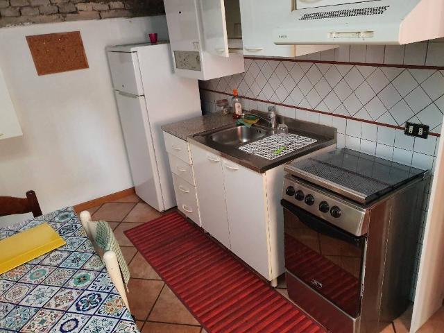 Appartamento in affitto a Modena, Quartiere Baggiovara