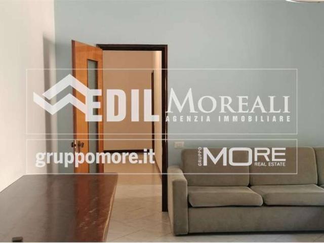 Appartamento in affitto a Centro Storico, Modena