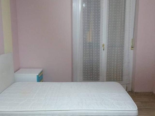 Appartamento in affitto a Sant'Agnese, Modena