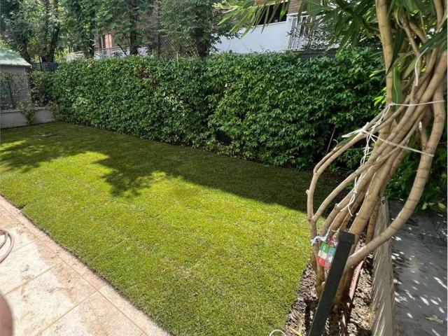 Appartamento in affitto a San Faustino, Modena