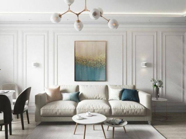 Appartamento in affitto a Centro Storico, Modena