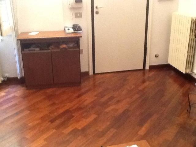 Appartamento in affitto a Centro Storico, Modena