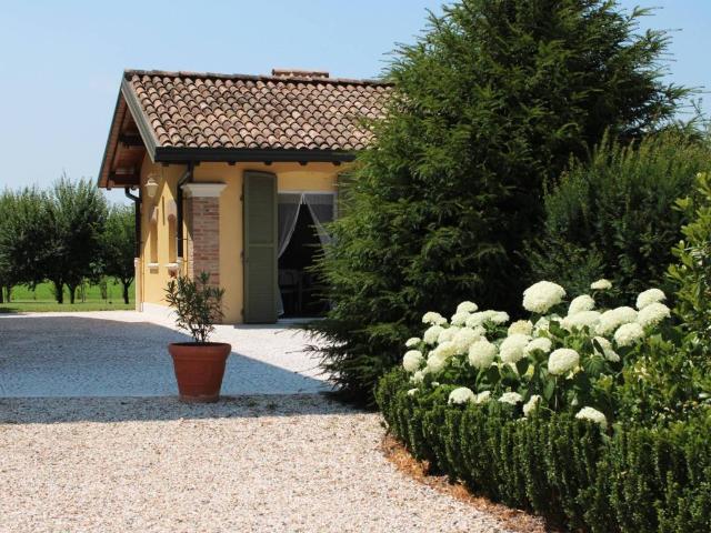 Appartamento in affitto a San Faustino-Madonnina-Quattroville, Modena