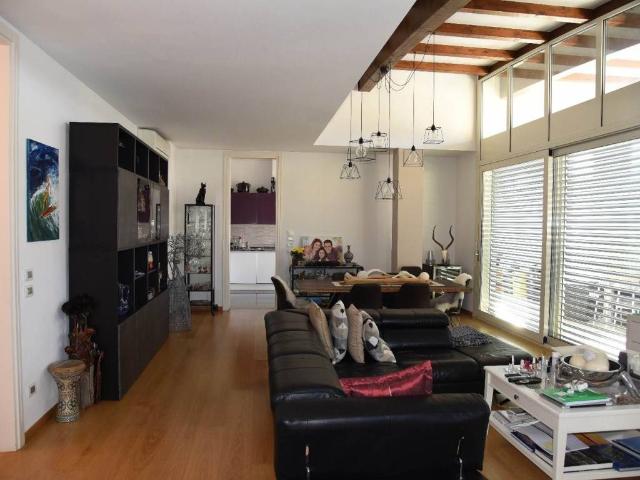 Appartamento in affitto a San Lazzaro, Modena