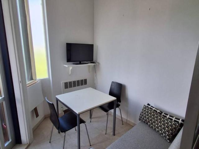 Appartamento in affitto a Buon Pastore-Sant'Agnese-San Damaso, Modena
