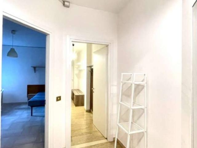 Appartamento in affitto a Buon Pastore-Sant'Agnese-San Damaso, Modena