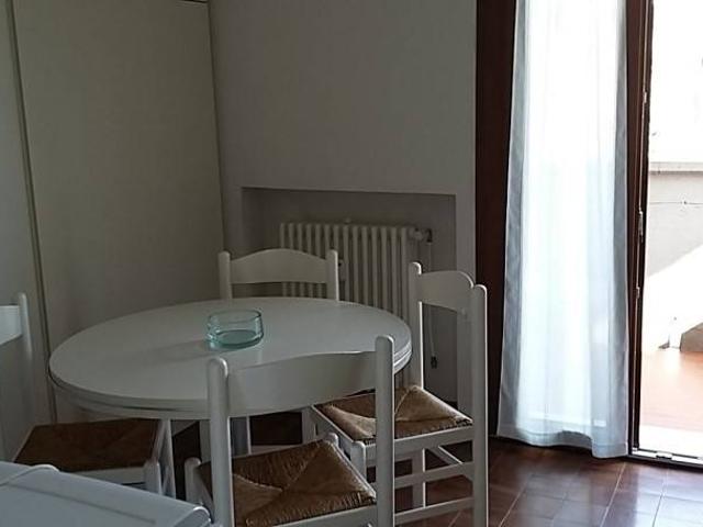 Appartamento in affitto a Punta, Modena