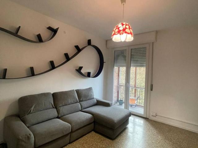 Appartamento in affitto a Musicisti, Modena