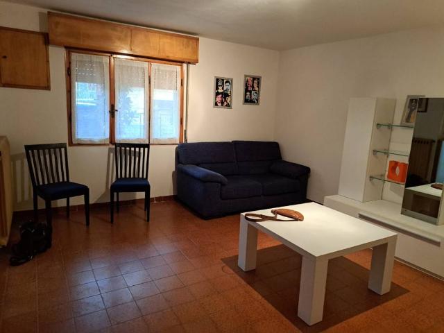 Appartamento in affitto a Sacca, Modena