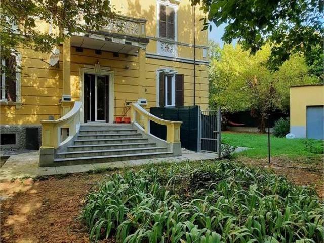 Appartamento in affitto a Buon Pastore, Modena