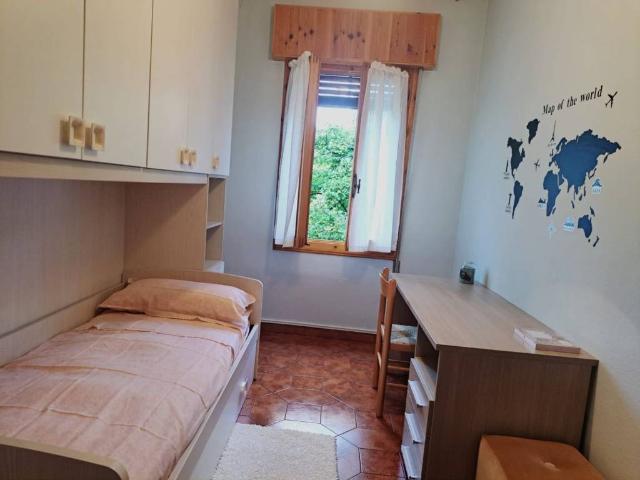 Appartamento in affitto a San Faustino, Modena