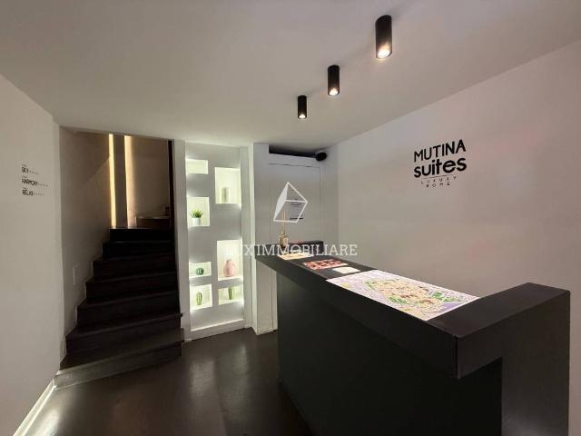 Appartamento in affitto a Centro Storico, Modena
