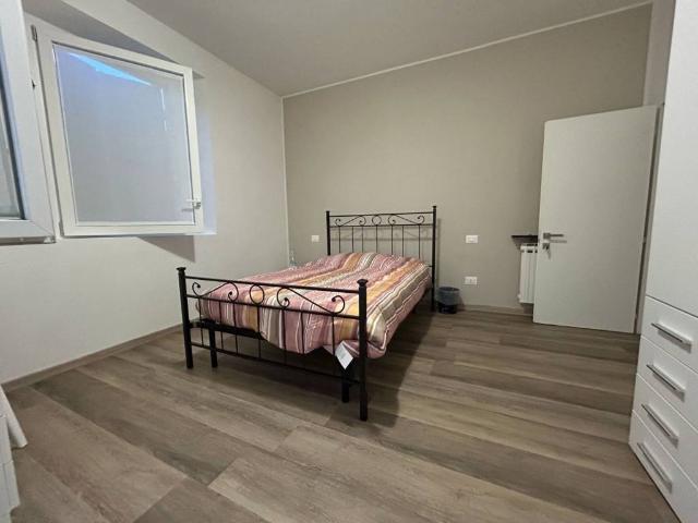 Appartamento in affitto a Modena, Reggio Emilia