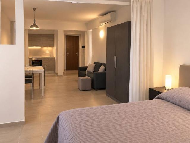 Appartamento in affitto a Centro Storico, Modena