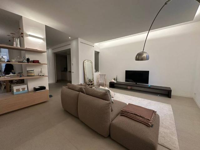 Appartamento in affitto a Centro Storico, Modena