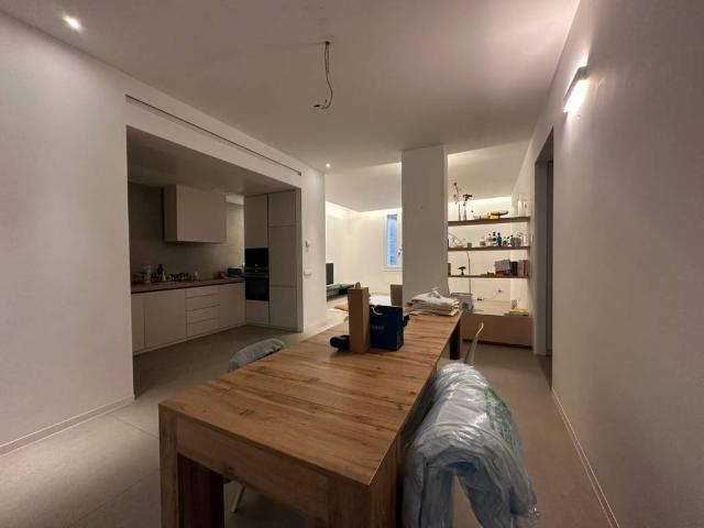 Appartamento in affitto a Centro Storico, Modena