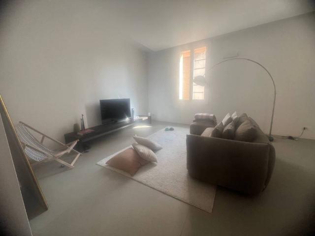 Appartamento in affitto a Centro Storico, Modena