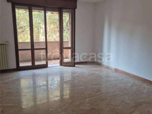 Appartamento in affitto a Unione di comuni Terre di Castelli, Castelnuovo Rangone