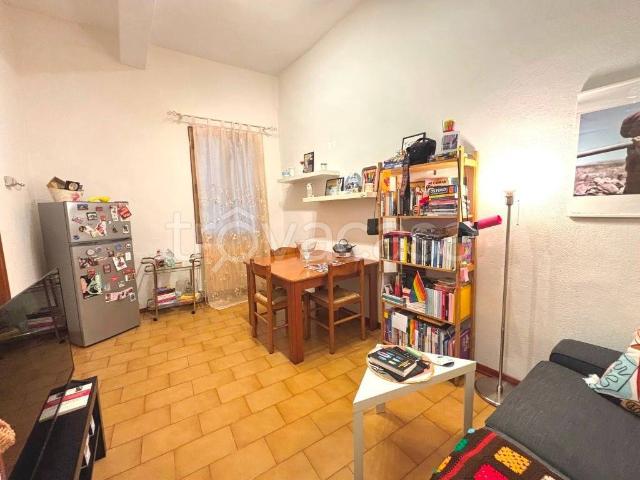 Appartamento in affitto a Unione di comuni Terre di Castelli, Castelnuovo Rangone