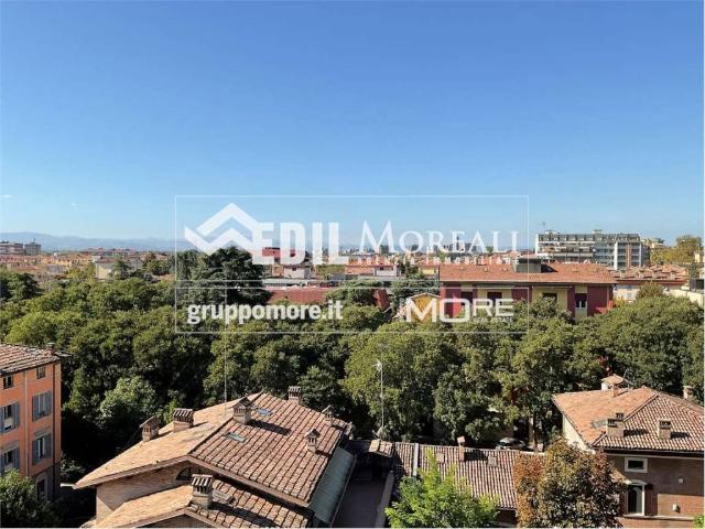 Appartamento in affitto a Gualinga, Castelnuovo Rangone
