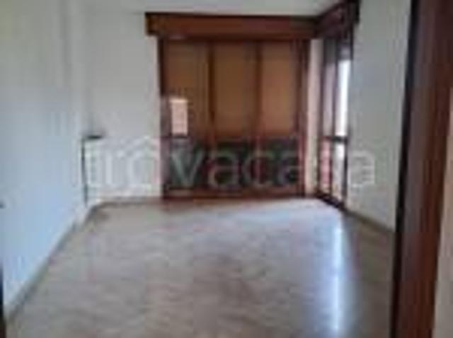 Appartamento in affitto a Cittadella, Veneto