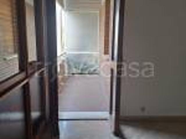 Appartamento in affitto a Cittadella, Veneto