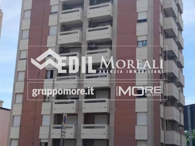 Appartamento in affitto a Unione di comuni Terre di Castelli, Castelnuovo Rangone