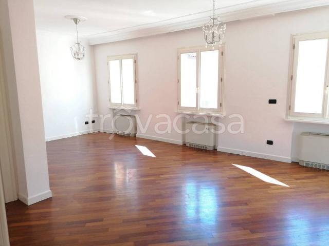 Appartamento in affitto a Minori, Campania