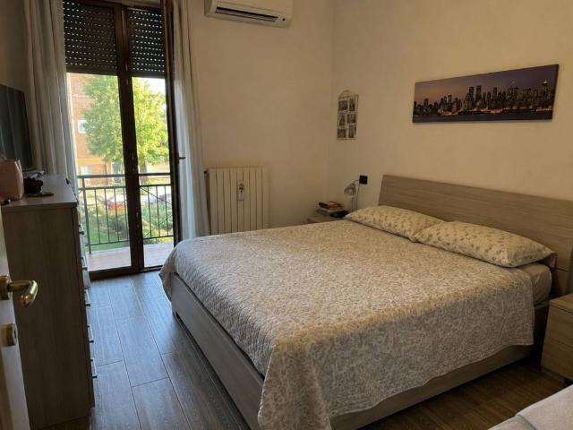 Appartamento in affitto a Unione dei comuni del Distretto Ceramico, Modena