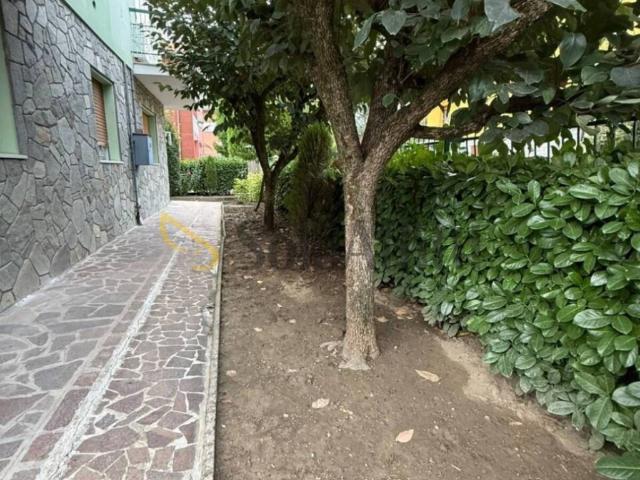 Appartamento in affitto a Bertola, Modena