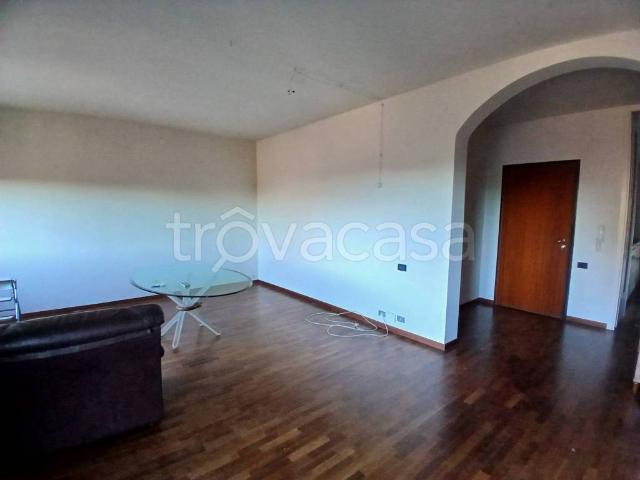 Appartamento in affitto a San Faustino-Madonnina-Quattroville, Modena