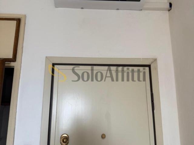 Appartamento in affitto a Crocetta-San Lazzaro-Modena Est, Modena