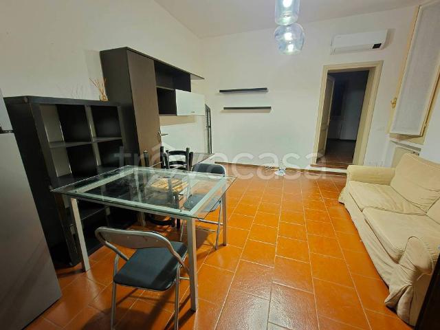 Appartamento in affitto a Centro Storico, Modena