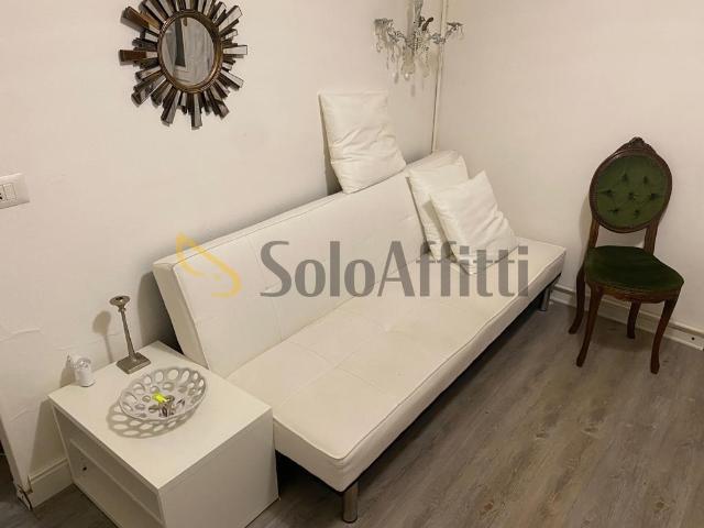 Appartamento in affitto a Centro Storico, Modena