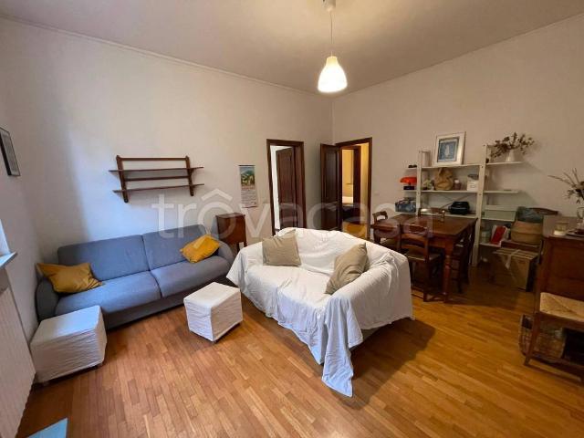 Appartamento in affitto a Centro Storico, Modena