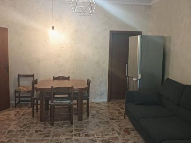 Appartamento in affitto a Buon Pastore-Sant'Agnese-San Damaso, Modena
